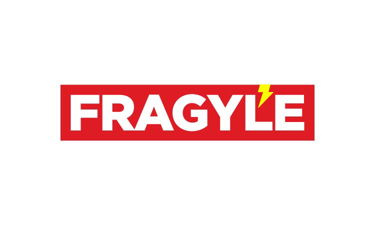 Fragyle.com